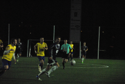 Varfjell - Dahle 2022